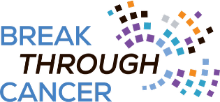 Break Through Cancer