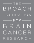 The Broach Foundation for Brain Cancer Research