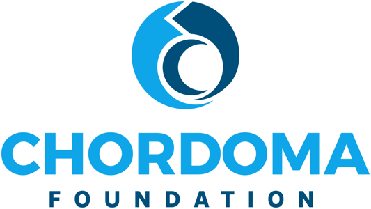 Chordoma Foundation