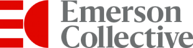Emerson Collective