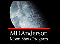 MD Anderson Moon Shots Program