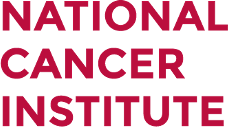 National Cancer Institute