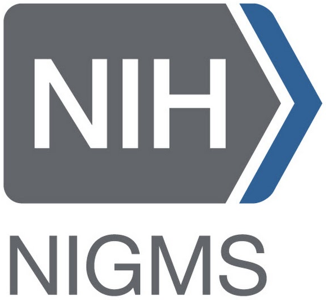 National Institute of General Medical Sciences (NIGMS)